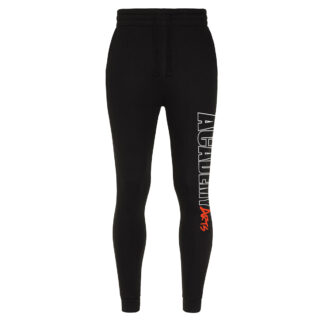 academy-arts-adults-unisex-tapered-track-pants